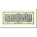 Billete, 2,000,000,000 Drachmai, Grecia, 1944-10-11, KM:133b, EBC