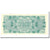 Banconote, Grecia, 2,000,000,000 Drachmai, 1944-10-11, KM:133b, SPL-