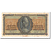 Geldschein, Griechenland, 5000 Drachmai, 1943-07-19, KM:122a, S