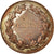 France, Medal, French Third Republic, Business & industry, AU(50-53), Bronze