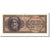 Billete, 500,000 Drachmai, Grecia, 1944-03-20, KM:126a, MBC