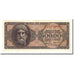 Banknote, Greece, 500,000 Drachmai, 1944-03-20, KM:126a, EF(40-45)