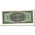 Banknot, Grecja, 500,000 Drachmai, 1944-03-20, KM:126a, EF(40-45)