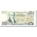 Banknote, Greece, 500 Drachmaes, 1983-02-01, KM:201a, AU(55-58)