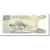 Banknot, Grecja, 500 Drachmaes, 1983-02-01, KM:201a, AU(55-58)