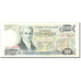 Banknote, Greece, 500 Drachmaes, 1983-02-01, KM:201a, EF(40-45)