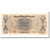 Banknote, Greece, 200,000,000 Drachmai, 1944-09-09, KM:131b, AU(55-58)