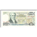 Banknote, Greece, 500 Drachmaes, 1983-02-01, KM:201a, EF(40-45)