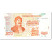Banconote, Grecia, 200 Drachmaes, 1996, KM:204a, FDS