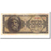Banknote, Greece, 500,000 Drachmai, 1944-03-20, KM:126b, EF(40-45)