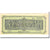 Geldschein, Griechenland, 2,000,000,000 Drachmai, 1944-10-11, KM:133a, UNZ-