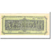 Billet, Grèce, 2,000,000,000 Drachmai, 1944-10-11, KM:133a, SPL