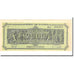 Banconote, Grecia, 2,000,000,000 Drachmai, 1944-10-11, KM:133a, SPL