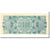 Banconote, Grecia, 2,000,000,000 Drachmai, 1944-10-11, KM:133a, SPL