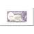 Banknote, Egypt, 5 Piastres, L.1940, KM:182h, VF(20-25)