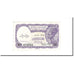 Banknote, Egypt, 5 Piastres, L.1940, KM:182h, VF(20-25)