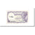 Banknote, Egypt, 5 Piastres, L.1940, KM:182f, VF(20-25)