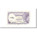 Banknote, Egypt, 5 Piastres, L.1940, KM:182f, VF(20-25)
