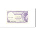 Banknote, Egypt, 5 Piastres, L.1940, KM:182e, AU(50-53)