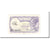 Banknote, Egypt, 5 Piastres, L.1940, KM:182e, VF(20-25)