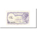 Banknote, Egypt, 5 Piastres, L.1940, KM:182e, VF(20-25)