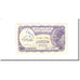 Banknote, Egypt, 5 Piastres, L.1940, KM:180e, VF(20-25)