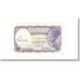 Banconote, Egitto, 5 Piastres, L.1940, KM:180e, BB