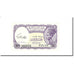 Banconote, Egitto, 5 Piastres, L.1940, KM:180e, SPL