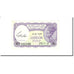 Banknote, Egypt, 5 Piastres, L.1940, KM:180e, UNC(63)