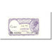 Banknote, Egypt, 5 Piastres, L.1940, KM:180d, UNC(65-70)