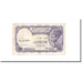 Banknote, Egypt, 5 Piastres, L.1940, KM:180c, VF(20-25)