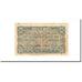 Banknote, Egypt, 5 Piastres, L.1940, KM:163, VF(20-25)