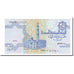 Banknote, Egypt, 25 Piastres, L.1940, KM:54, UNC(65-70)