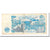 Billet, Algeria, 100 Dinars, 1981, 1970-11-01, KM:131a, TB