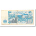Banknot, Algieria, 100 Dinars, 1981, 1970-11-01, KM:131a, VF(20-25)