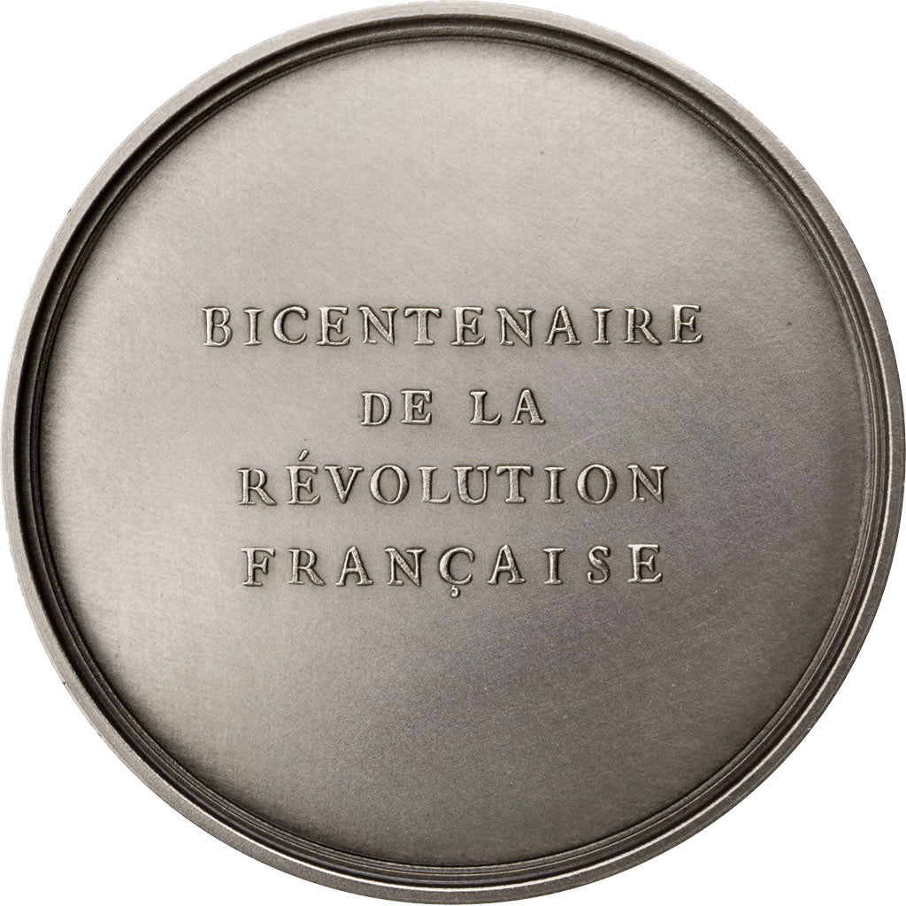 France, Medal, French Fourth Republic, History, SUP+, Bronze