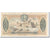Biljet, Colombia, 5 Pesos Oro, 1978, 1978-10-01, KM:406f, TB