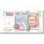 Billet, Italie, 1000 Lire, 1990-1994, KM:114b, SUP