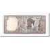 Billet, Lebanon, 1 Livre, 1980, KM:61b, SUP