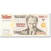 Banknote, Turkey, 5,000,000 Lira, 1997, 1997, KM:210, EF(40-45)