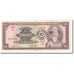 Banknot, Brazylia, 10 Cruzeiros Novos on 10,000 Cruzeiros, Undated (1966-1967)