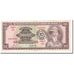 Banknote, Brazil, 10 Cruzeiros Novos on 10,000 Cruzeiros, Undated (1966-1967)