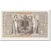 Banknote, Germany, 1000 Mark, 1910, 1910-04-21, KM:44b, EF(40-45)