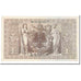 Banknote, Germany, 1000 Mark, 1910, 1910-04-21, KM:45b, AU(55-58)