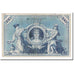 Banknote, Germany, 100 Mark, 1908, 1908-02-07, KM:34, VF(20-25)