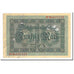 Banknote, Germany, 50 Mark, 1914, 1914-08-05, KM:49a, EF(40-45)