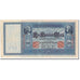 Banknote, Germany, 100 Mark, 1910, 1910-04-21, KM:43, EF(40-45)
