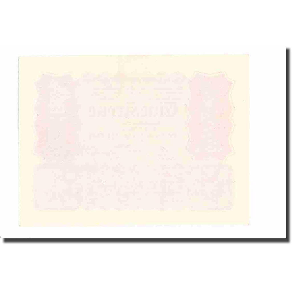 Billete, 1 Krone, 1922, Austria, 1922-01-02, KM:73, SC
