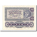 Banknote, Austria, 10 Kronen, 1922, 1922-01-02, KM:75, AU(55-58)