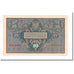 Banconote, Polonia, 10 Marek, 1919, 1919-08-23, KM:25, SPL-